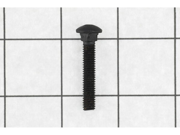 16671597-1-M-Skil-5640168006-Square Neck Bolt
