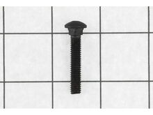 Square Neck Bolt – Part Number: 5640168006