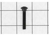 Square Neck Bolt – Part Number: 5640168006