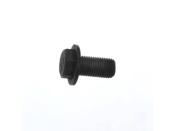 16671604-1-M-Skil-5640258001-Blade Bolt