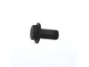 16671604-1-S-Skil-5640258001-Blade Bolt