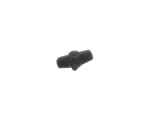Adjusting Bolt – Part Number: 5640366001