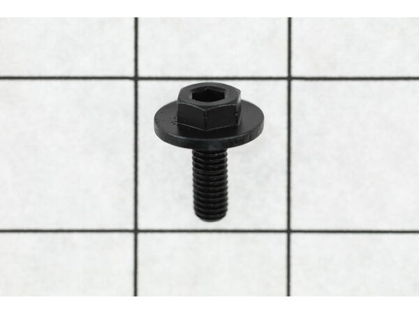 16671610-1-M-Flex-5640370001-Flange Screw