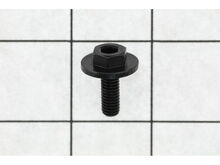 Flange Screw – Part Number: 5640370001