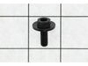 Flange Screw – Part Number: 5640370001