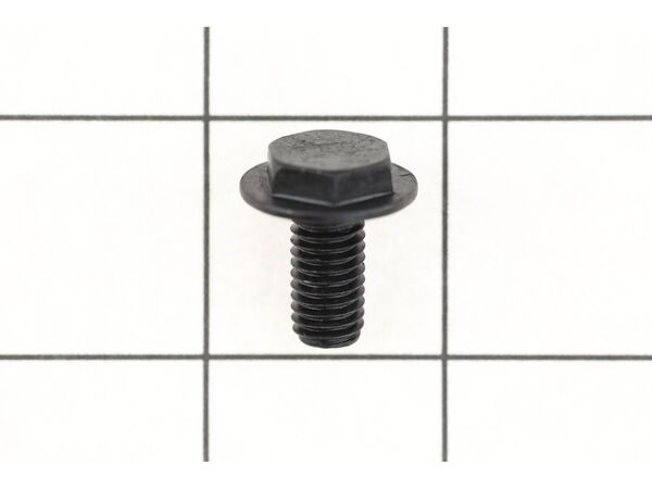 16671612-1-M-Flex-5640456001-Flange Screw