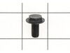 Flange Screw – Part Number: 5640456001