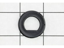 Washer – Part Number: 5650510001