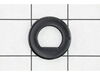 Washer – Part Number: 5650510001
