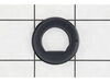 16671634-2-S-Skil-5650510001-Washer