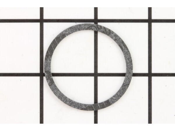 16671640-1-M-Skil-5650614001-Washer
