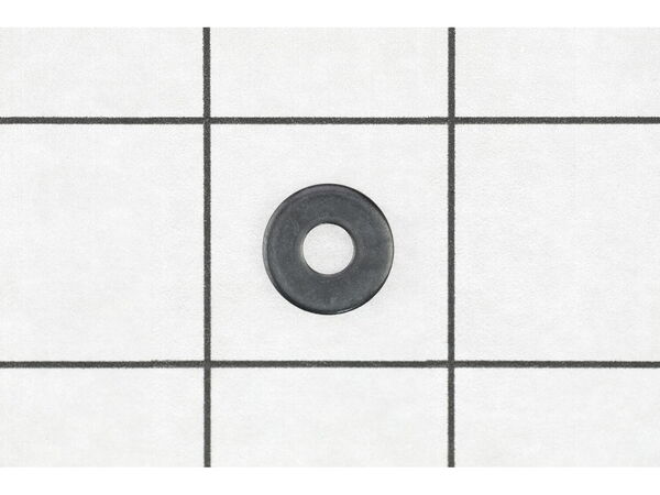 16671647-1-M-Skil-5650710079-Plain Washer