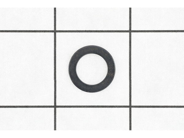 16671652-1-M-Skil-5650710089-Plain Washer