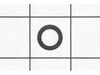 Plain Washer – Part Number: 5650710089