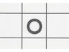 16671652-2-S-Skil-5650710089-Plain Washer