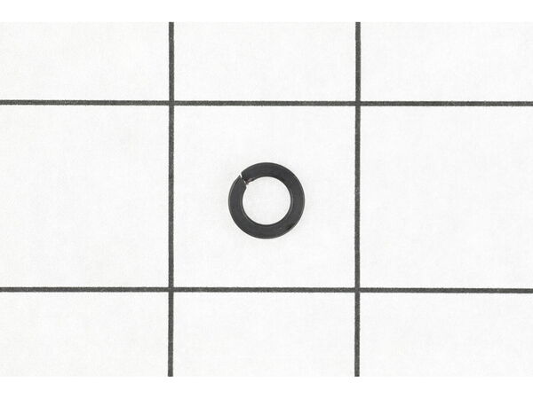 16671653-1-M-Skil-5650710090-Washer