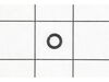 Washer – Part Number: 5650710090
