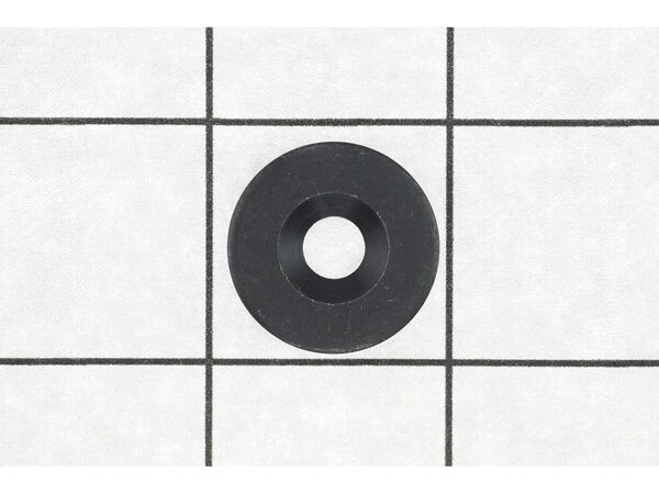 16671655-1-M-Skil-5650710092-Washer