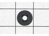 Washer – Part Number: 5650710092