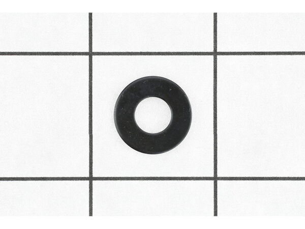 16671656-1-M-Skil-5650710096-Plain Washer