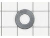 16671656-2-S-Skil-5650710096-Plain Washer