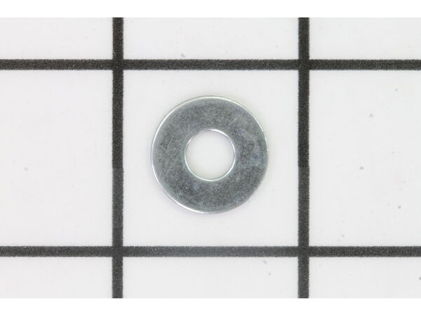 16671663-1-M-Skil-5650710112-Washer