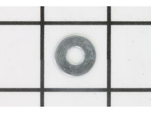 Washer – Part Number: 5650710112