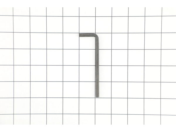 16671758-1-M-Skil-5680258017-Socket Wrench