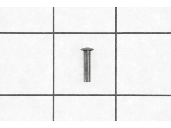 16671760-1-M-Skil-5680258020-Rivet