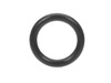 O Ring – Part Number: 5690369001