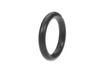 16671773-2-S-Skil-5690369001-O Ring