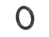 16671773-3-S-Skil-5690369001-O Ring
