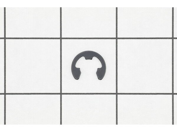 16671783-1-M-Skil-5690438044-Clip