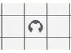 Clip – Part Number: 5690438044