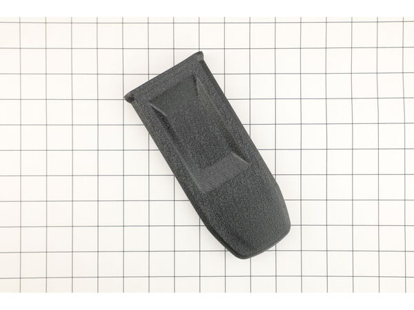 16671806-1-M-Ryobi-580788001-Scabbard