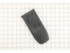 Scabbard – Part Number: 580788001