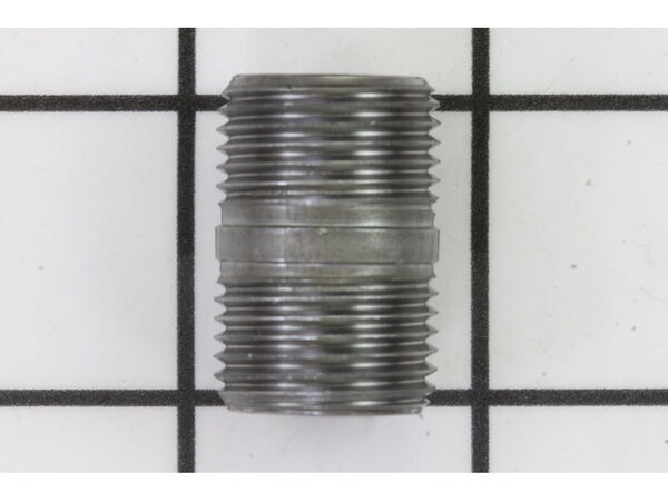 16671865-1-M-Kawasaki-59071-0743-Joint