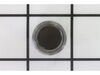 16671865-2-S-Kawasaki-59071-0743-Joint