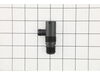 Joint – Part Number: 59071-0763