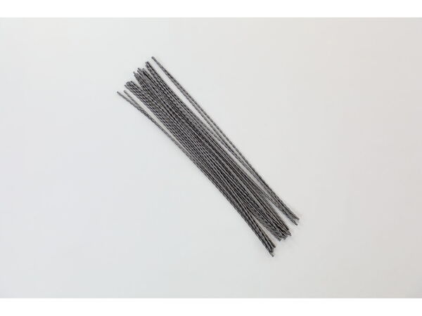 16671895-1-M-Toro-59601-Kit Trimmer Line 21-1/4 In Qty