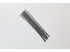 Kit Trimmer Line 21-1/4 In Qty – Part Number: 59601