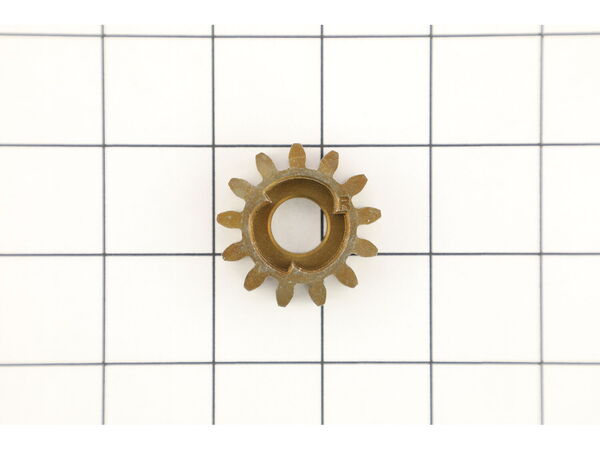16671975-1-M-Ryobi-613239004-Drive Gear, Right