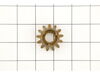 Drive Gear, Right – Part Number: 613239004