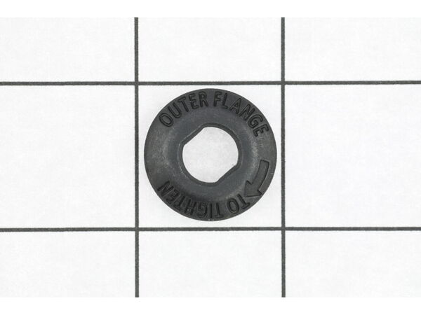 16671988-1-M-Ryobi-614367001-Top Flange