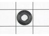 Top Flange – Part Number: 614367001