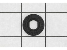 Bottom Flange (3/8 Inch Arbor – Part Number: 614646001