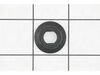 16671991-2-S-Ryobi-614646001-Bottom Flange (3/8 Inch Arbor