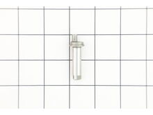 Crank Shaft – Part Number: 622587002