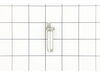 Crank Shaft – Part Number: 622587002