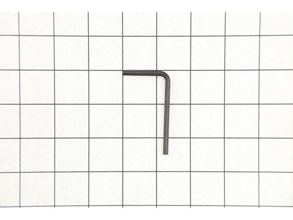 16672080-1-M-Ryobi-658469002-Wrench